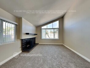 29384 Quail Run Dr in Agoura Hills, CA - Building Photo - Building Photo