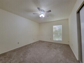 833 Colchester Dr in Mesquite, TX - Building Photo - Building Photo
