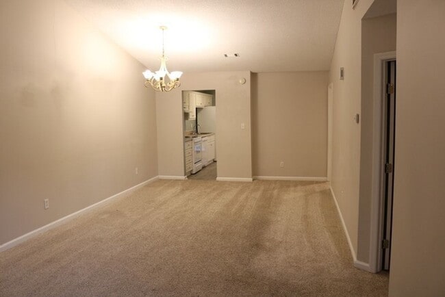 property at 2041 Emerald Bay Dr