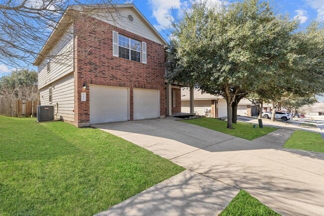 property at 190 Feathergrass Dr