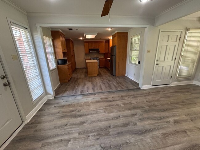 9834 Cal Rd in Baton Rouge, LA - Building Photo - Building Photo