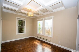 500 Eugenia Ave in San Francisco, CA - Building Photo - Building Photo