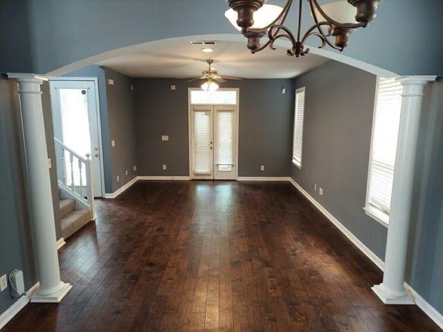 1173 Island Pl E in Memphis, TN - Building Photo - Building Photo
