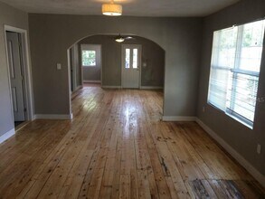 514 W Plaza Pl in Tampa, FL - Building Photo - Building Photo