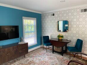 3101 St Charles Ave in New Orleans, LA - Building Photo - Building Photo