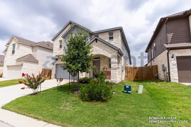 property at 4205 Birdwatch Loop