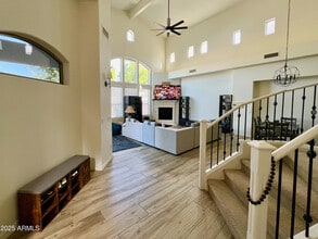 8131 N 13th Wy in Phoenix, AZ - Building Photo - Building Photo