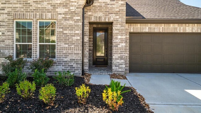 24911 Berwick Bay Ct in Tomball, TX - Building Photo - Building Photo