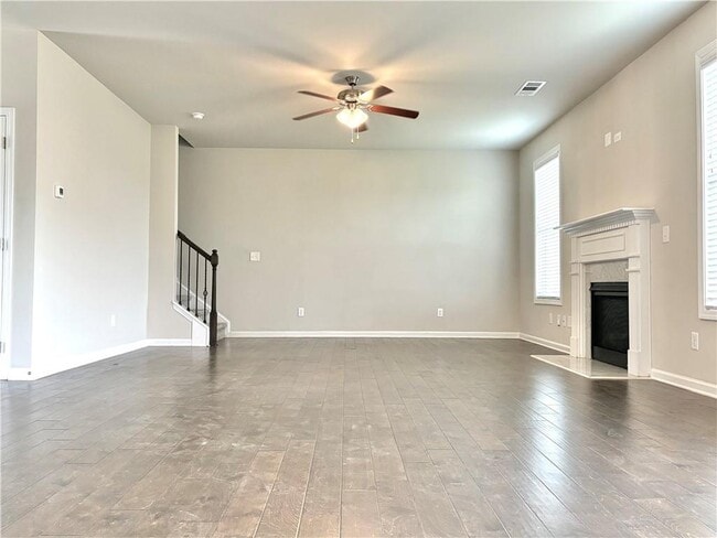 6085 Bay Pt Cv in Flowery Branch, GA - Building Photo - Building Photo