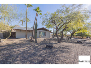 5301 N 43rd Pl in Phoenix, AZ - Building Photo - Building Photo