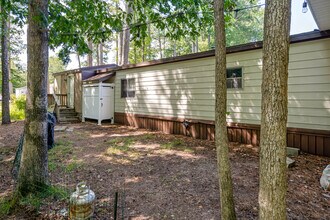 34490 Virginia Dr in Frankford, DE - Building Photo - Building Photo