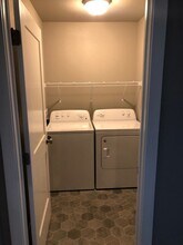 1753 Walter Creek Blvd in Billings, MT - Building Photo - Building Photo