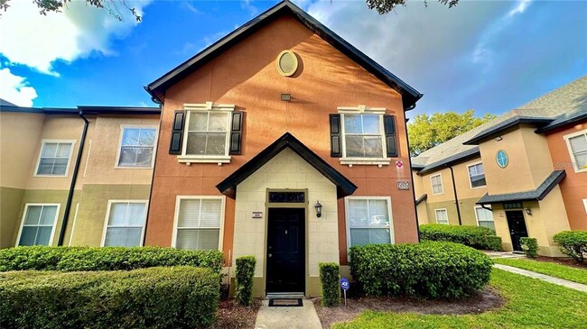 property at 5975 Westgate Dr