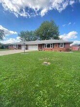 714 Mellen Dr in Anderson, IN - Building Photo - Building Photo