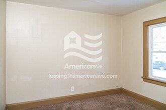 4037#4101 Lower West Fairmount Avenue, 53209; #730423 - 730423 in River Hills, WI - Building Photo - Building Photo