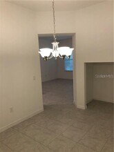 9143 Grand Is Wy in Winter Garden, FL - Building Photo - Building Photo