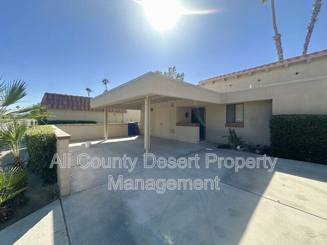 property at 40595 Preston Trail