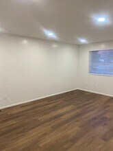 4359 S 950 W St in Riverdale, UT - Building Photo - Building Photo