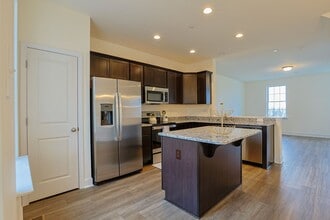 191 Holstein Dr in Hanover, PA - Building Photo - Building Photo