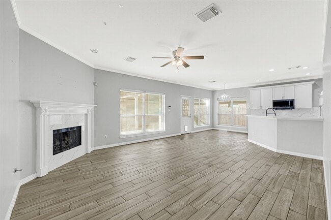 property at 675 Lazy Ln