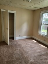 1112 S Harlan Ave in Evansville, IN - Building Photo - Building Photo