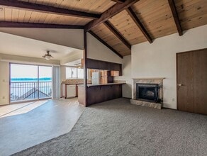2012 Vernon Rd in Lake Stevens, WA - Building Photo - Building Photo