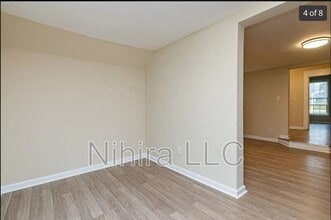 80 N Dunn St in Angier, NC - Building Photo - Building Photo