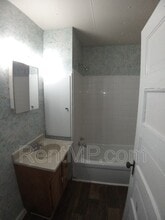 810 S University Ave in Mt. Pleasant, MI - Building Photo - Building Photo