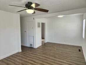 4235 W 5615 S in Kearns, UT - Building Photo - Building Photo