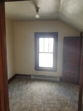 125 Lorentz St, Unit A in Morgantown, WV - Building Photo - Building Photo