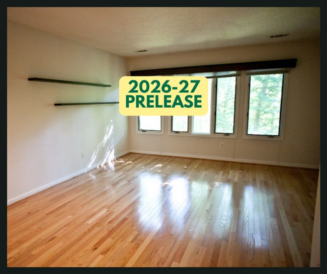property at 710 M.L.K. Jr Blvd