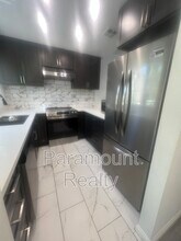 1400 Bowe Ave in Santa Clara, CA - Building Photo - Building Photo