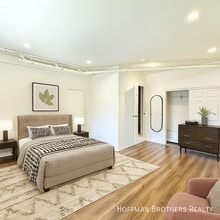 1023 Larch St in Inglewood, CA - Building Photo - Building Photo