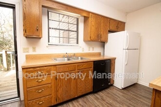 311 Gardner St in Chattanooga, TN - Building Photo - Building Photo