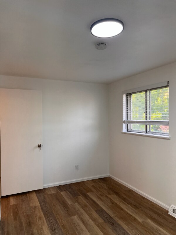 property at 1830 S Wadsworth Blvd
