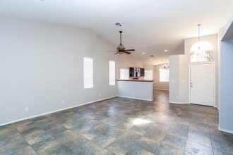 6364 Gentlewood Ave in Las Vegas, NV - Building Photo - Building Photo