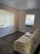 1516 Carmel Ave in Clearwater, FL - Building Photo - Building Photo