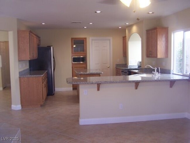 property at 10866 Dornoch Castle St