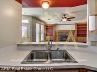 1504 NE 11th St photo'