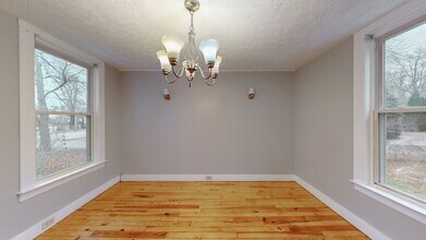 15 Union St in Saco, ME - Building Photo - Building Photo