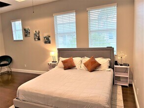 4321 Savannah Bay Pl in Jupiter, FL - Building Photo - Building Photo