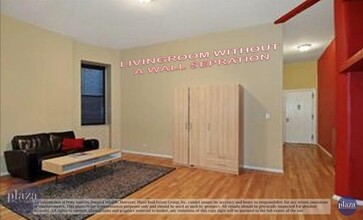 342 W 56th St in New York, NY - Building Photo - Building Photo