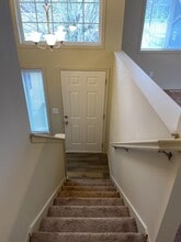 17716 Spring Ln in Marysville, WA - Building Photo - Building Photo