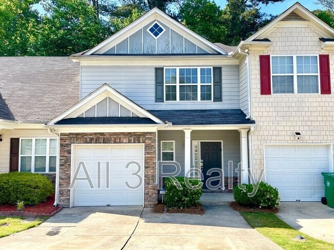 property at 6938 Rogers Point