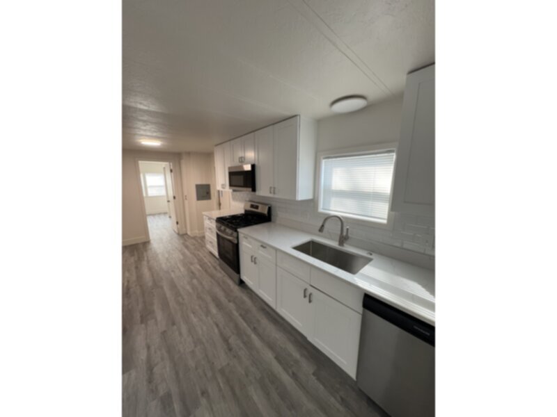 8480 Adams Way in Denver, CO - Building Photo