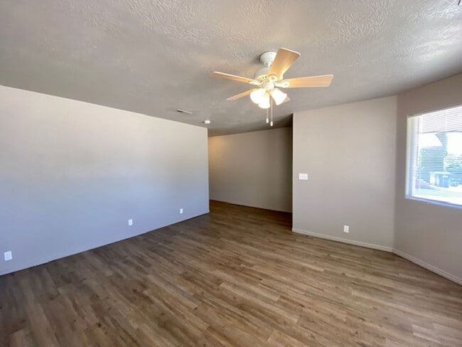 property at 76 E Center St