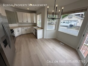14152 Senior Band Rd in Draper, UT - Building Photo - Building Photo