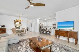 20072 Napa Loop, Unit 816-27 in Estero, FL - Building Photo - Building Photo