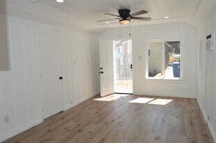 2681 Pomeroy Ave in Los Angeles, CA - Building Photo