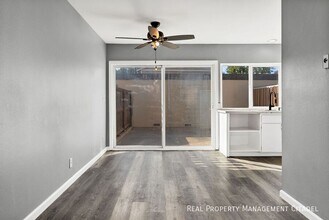 11104 Grant Way in Stanton, CA - Building Photo - Building Photo